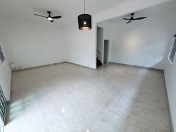 Shamrock Park (D10), Semi-Detached #597103541